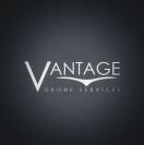 Vantage_ds