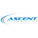 AscentFilmworks's Avatar