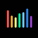 equalizerplus