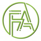 FusionAudio