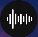 DuotoneProductions