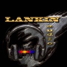 Lankin_Audio