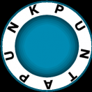 Puntapunk's Avatar