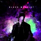 BlackMartini