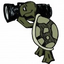 Digital_T_Productions's Avatar