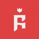 royalfound's Avatar