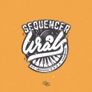 SequencerUrals's Avatar