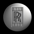Ryanrad's Avatar