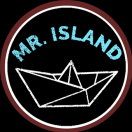 Mr_Island's Avatar