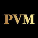 pvmusic's Avatar