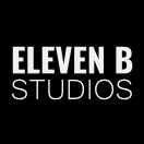 elevenbstudios's Avatar