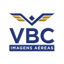 VBC_Imagens's Avatar