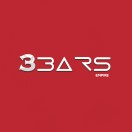 threebarsempire's Avatar