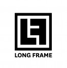LongFrame's Avatar