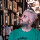 ddikov's Avatar