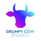 grumpycowstudios's Avatar