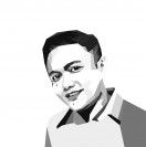 mayorga's Avatar