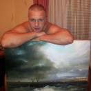 GalleryGIS's Avatar