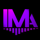 ImaMusicProduction's Avatar