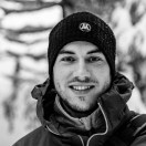 MAWAPhotography's Avatar