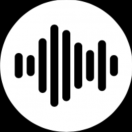 SonorPro's Avatar