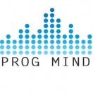 ProgMind's Avatar