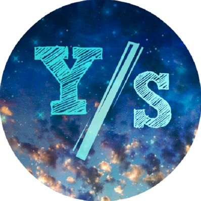 YavorivSky's Avatar