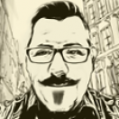 Signalfloz's Avatar