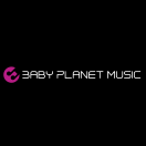 babyplanetmusic's Avatar