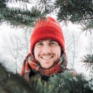 d_troksiar's Avatar
