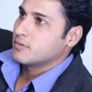 pleasantmode's Avatar