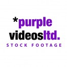 Stock Footage by Purplevideos | Official Pond5 Storefront