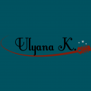 UlyanaK's Avatar