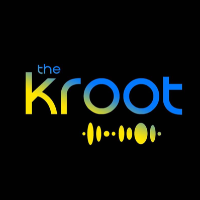 thekroot's Avatar