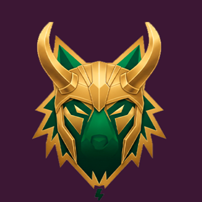 MikheilJanelidze's avatar