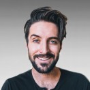 AlexTheVagabond's Avatar