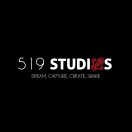 studio519's Avatar
