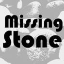 MissingStone's Avatar