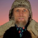 leobolgov's Avatar