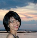 AmalliaEka's Avatar