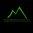 Greenmountainpictures's Avatar