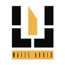 WattsAudio's Avatar