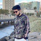 ashwin_saini's Avatar