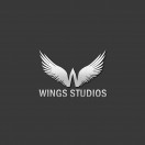 Wings_studios's Avatar