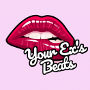 your_exes_beats's Avatar