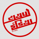 TypoindiaByAmol's Avatar