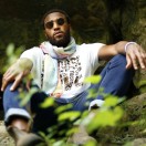 Raw_Lew's Avatar