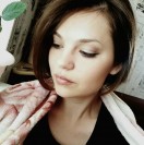 mariaschdasha131's Avatar