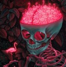 Epssair's Avatar