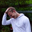 MaxiThiessen's Avatar